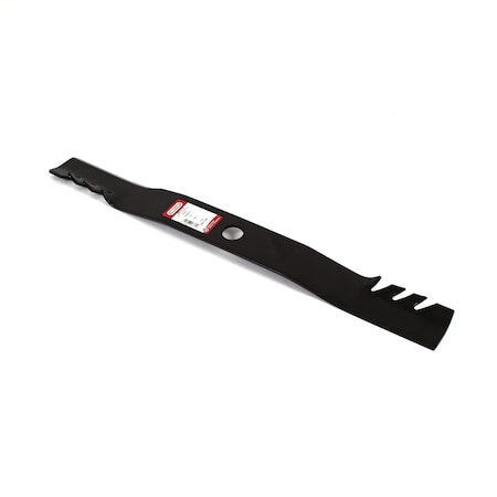 Oregon Mower Blade 96-372